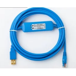 Amsamotion USB-UG00C-T in IAT Bangladesh PLC BD