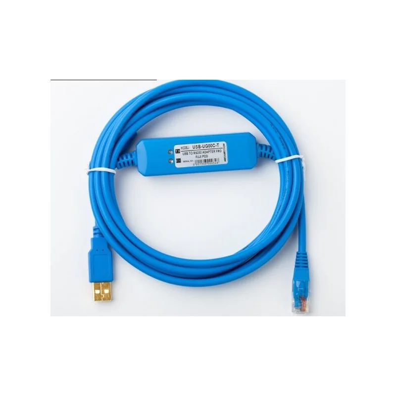 Amsamotion USB-UG00C-T in IAT Bangladesh PLC BD Amsamotion USB-UG00C-T in IAT Bangladesh PLC BD