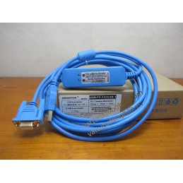 Amsamotion USB-FX-232CAB-1 in IAT Bangladesh PLC BD