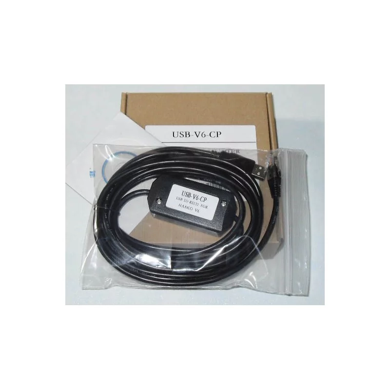 Amsamotion USB-V6-CP in IAT Bangladesh PLC BD Amsamotion USB-V6-CP in IAT Bangladesh PLC BD
