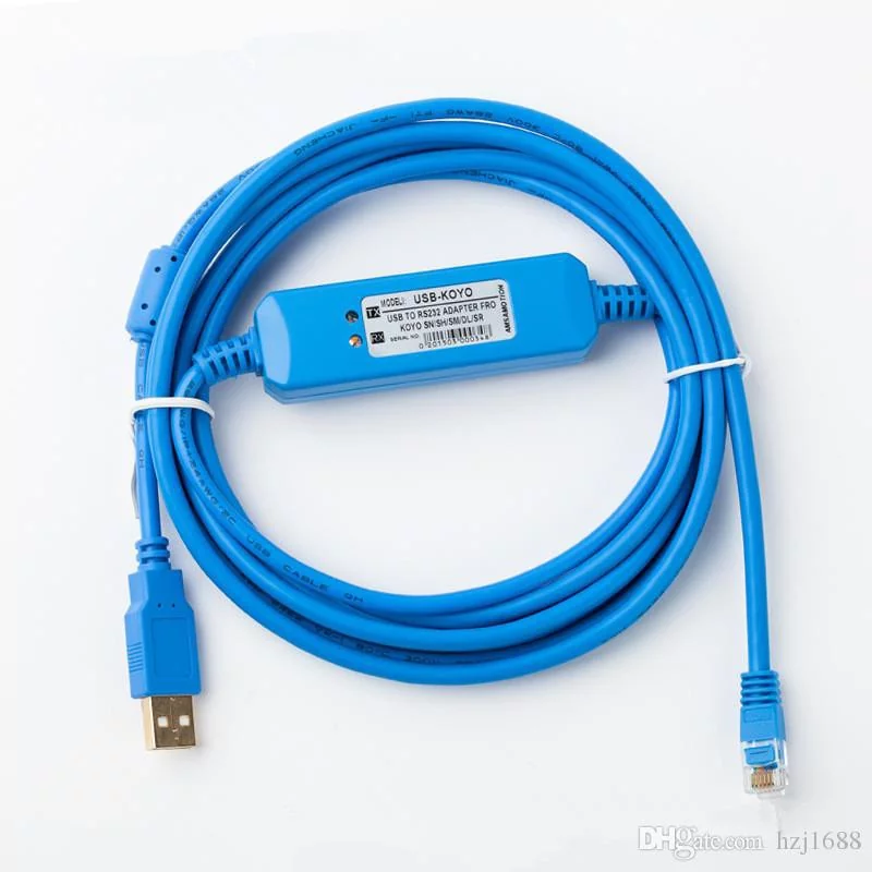 Amsamotion USB-KOYO in IAT Bangladesh PLC BD Amsamotion USB-KOYO in IAT Bangladesh PLC BD