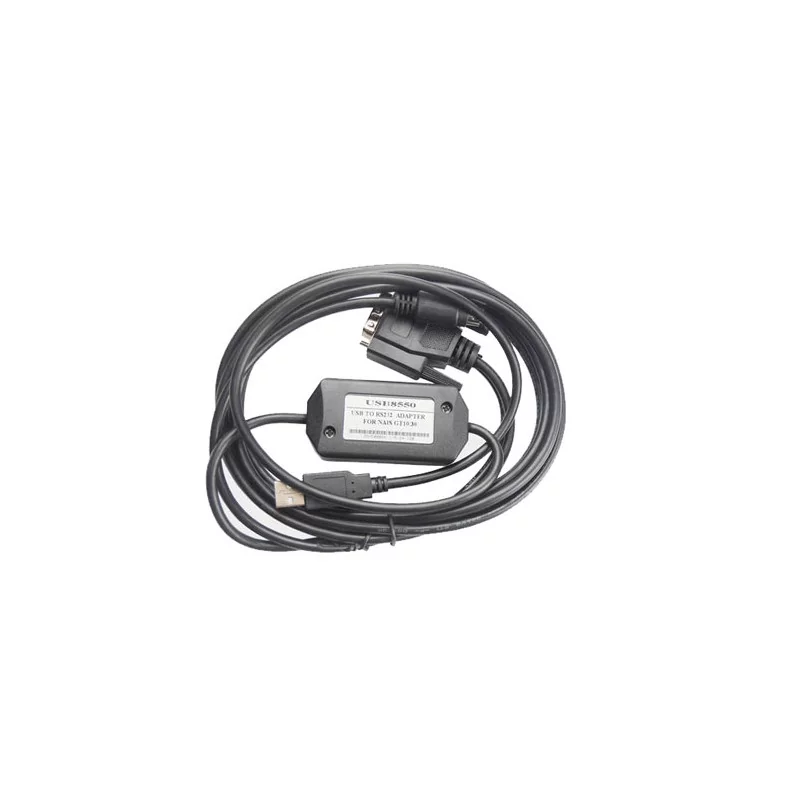 Amsamotion USB 8550 in IAT Bangladesh PLC BD Amsamotion USB 8550 in IAT Bangladesh PLC BD