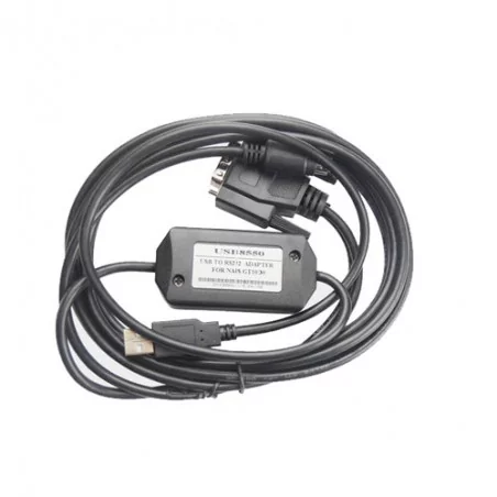 Amsamotion USB 8550