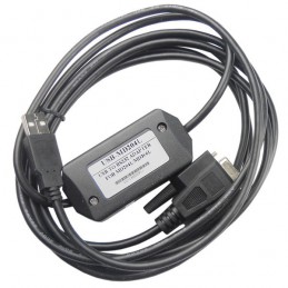 Amsamotion USB-MD204L in IAT Bangladesh PLC BD