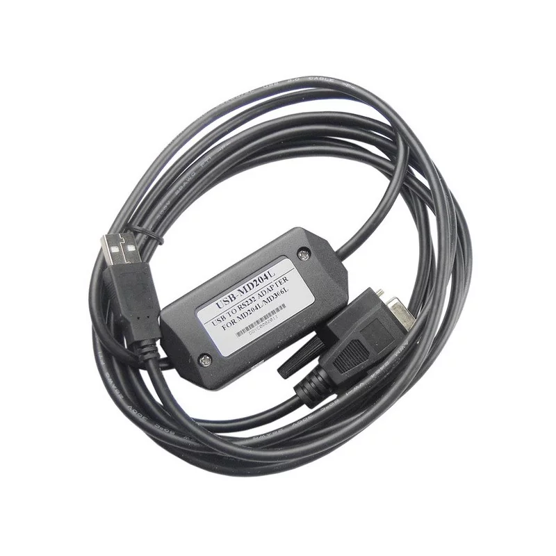 Amsamotion USB-MD204L in IAT Bangladesh PLC BD Amsamotion USB-MD204L in IAT Bangladesh PLC BD
