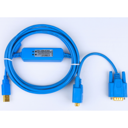 Amsamotion USB-MT500 in IAT Bangladesh PLC BD