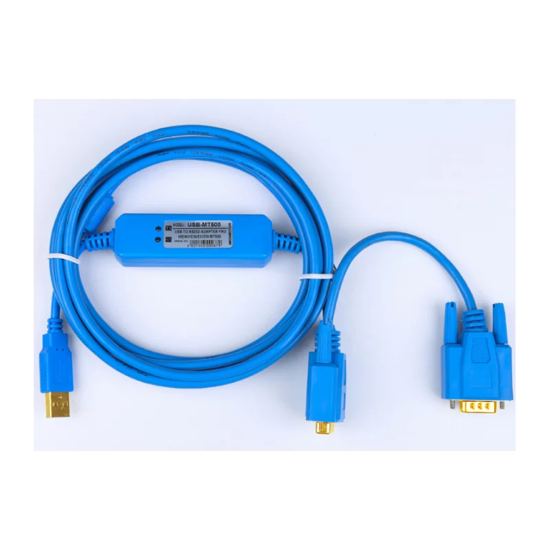 Amsamotion USB-MT500 in IAT Bangladesh PLC BD Amsamotion USB-MT500 in IAT Bangladesh PLC BD