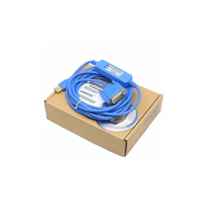 Amsamotion IC690USB901 in IAT Bangladesh PLC BD Amsamotion IC690USB901 in IAT Bangladesh PLC BD