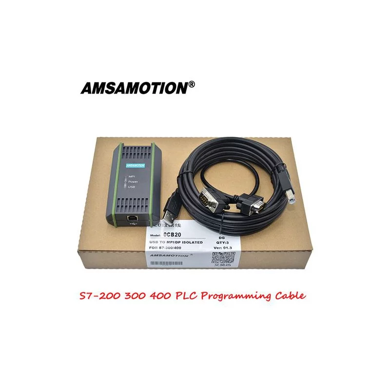 Amsamotion OCB20 in IAT Bangladesh PLC BD Amsamotion OCB20 in IAT Bangladesh PLC BD