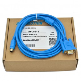 Amsamotion USB-AFC8513
