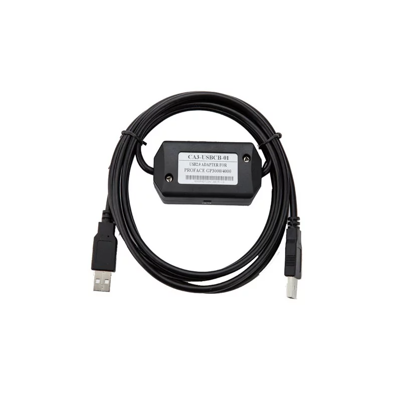 Amsamotion CA3-USBCB-01 in IAT Bangladesh PLC BD Amsamotion CA3-USBCB-01 in IAT Bangladesh PLC BD