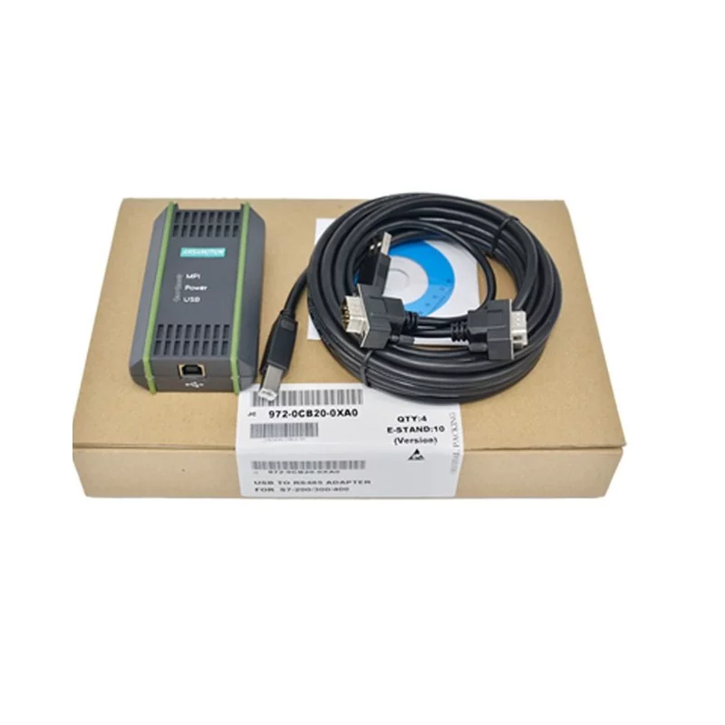 Siemens 6ES7 972-0CB20-0XA0 in IAT Bangladesh PLC BD Siemens 6ES7 972-0CB20-0XA0 in IAT Bangladesh PLC BD