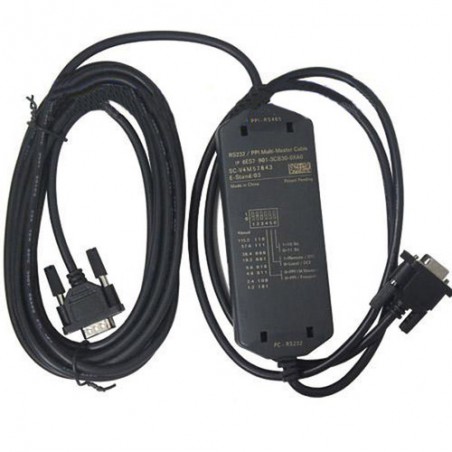 Siemens 6ES7 901-3CB30-0XA0