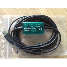 Pepperl+Fuchs K-ADP-USB