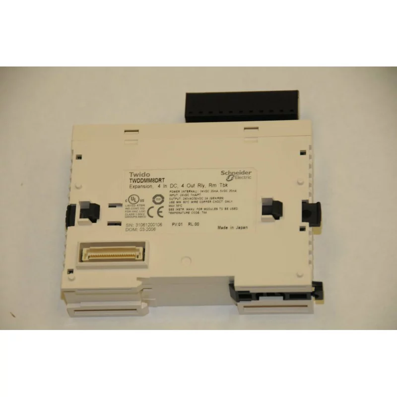 Abb 1SP245200R0001 in IAT Bangladesh PLC BD Abb 1SP245200R0001 in IAT Bangladesh PLC BD