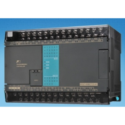 Panasonic FP0-C16T in IAT Bangladesh PLC BD