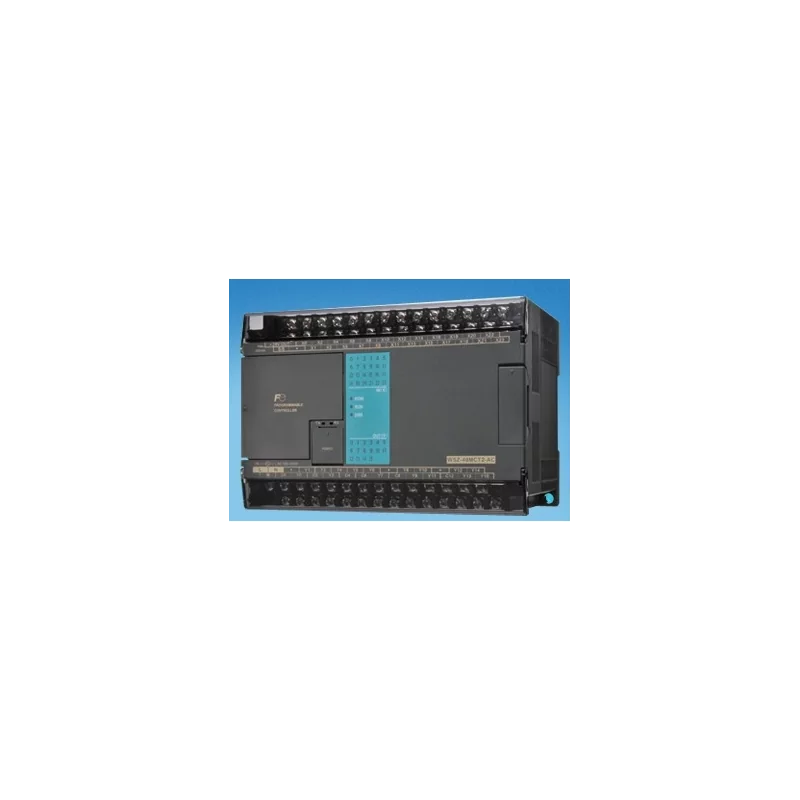 Panasonic FP0-C16T in IAT Bangladesh PLC BD Panasonic FP0-C16T in IAT Bangladesh PLC BD
