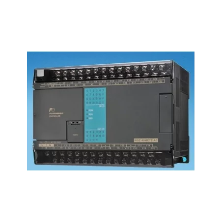 Panasonic FP0-C16T