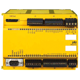 Fuji WSZ-16YR in IAT Bangladesh PLC BD