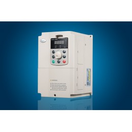 Pilz PN0Z MO4P in IAT Bangladesh PLC BD