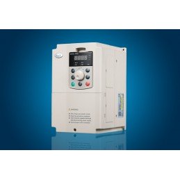 Pilz PN0Z MO4P in IAT Bangladesh PLC BD