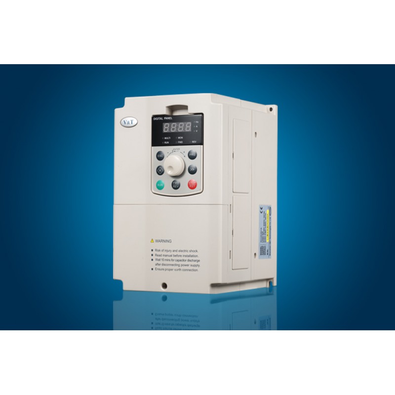 Pilz PN0Z MO4P in IAT Bangladesh PLC BD