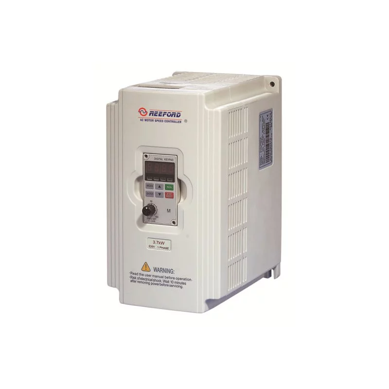 V&T V5-H-2T1.5G in IAT Bangladesh PLC BD V&T V5-H-2T1.5G in IAT Bangladesh PLC BD