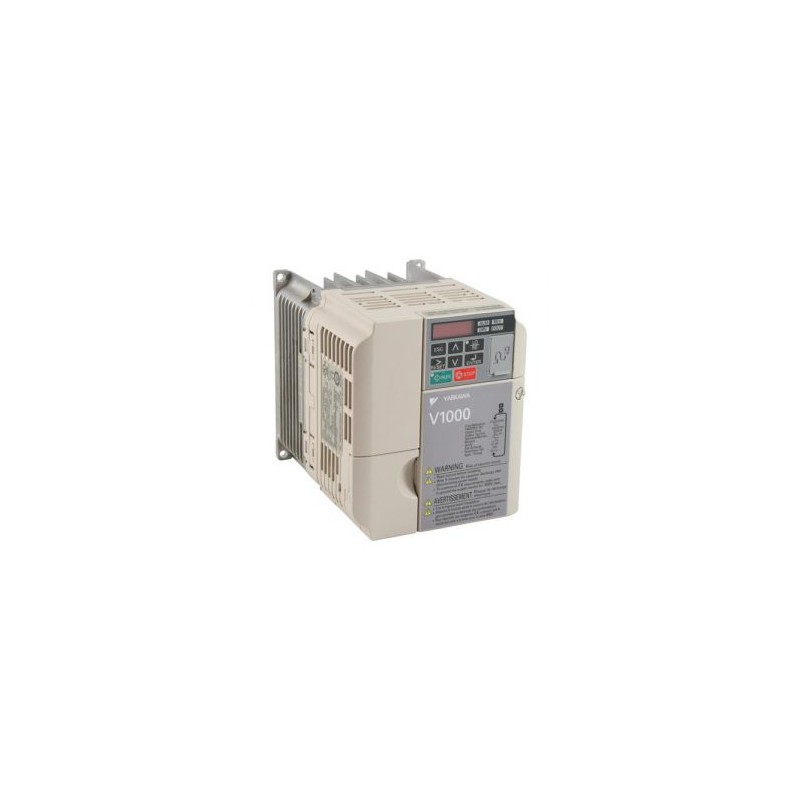 Reeford B550-4002 in IAT Bangladesh PLC BD
