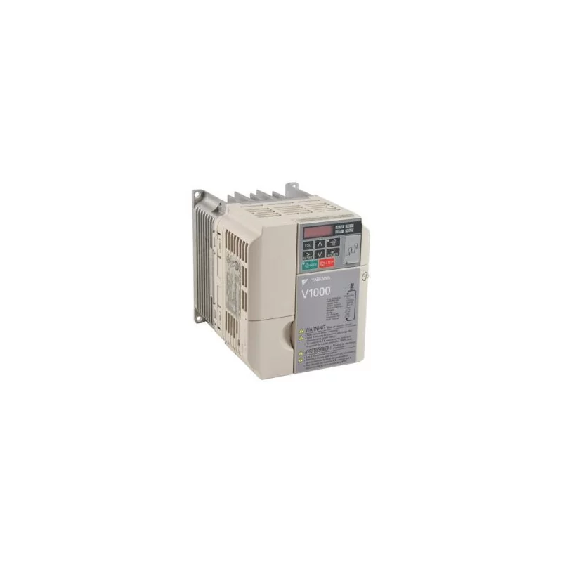 Reeford B550-4002 in IAT Bangladesh PLC BD Reeford B550-4002 in IAT Bangladesh PLC BD
