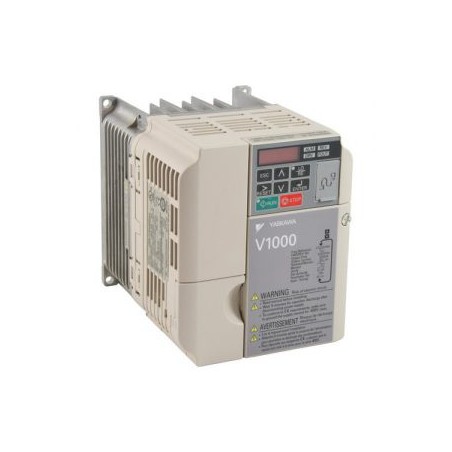 Reeford B550-4002