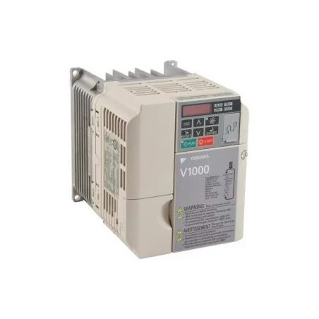 Reeford B550-4002