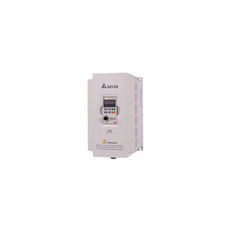 Yaskawa V1000 CIMR-VT4A0005BAA in IAT Bangladesh PLC BD Yaskawa V1000 CIMR-VT4A0005BAA in IAT Bangladesh PLC BD