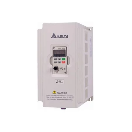 Yaskawa V1000 CIMR-VT4A0005BAA