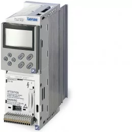 Toshiba BFNC1-2001P in IAT Bangladesh PLC BD