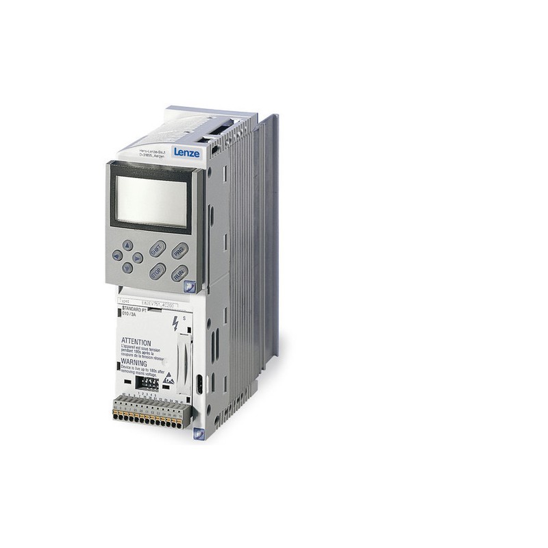 Toshiba BFNC1-2001P in IAT Bangladesh PLC BD