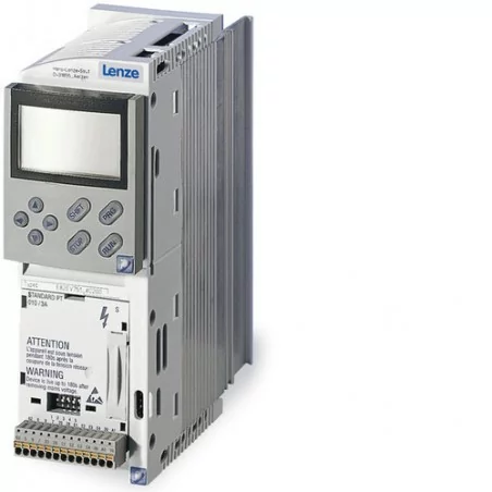 Toshiba BFNC1-2001P