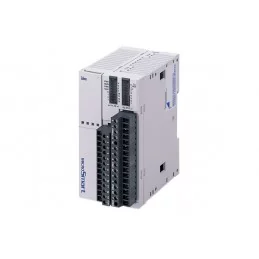 Panasonic FP0-C14CRS in IAT Bangladesh PLC BD