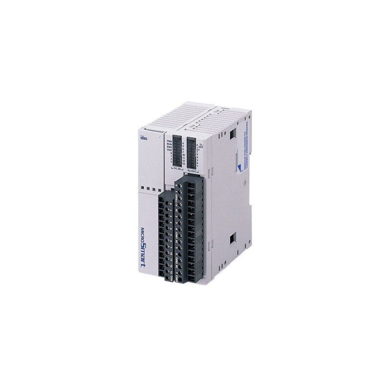 Panasonic FP0-C14CRS in IAT Bangladesh PLC BD Panasonic FP0-C14CRS in IAT Bangladesh PLC BD