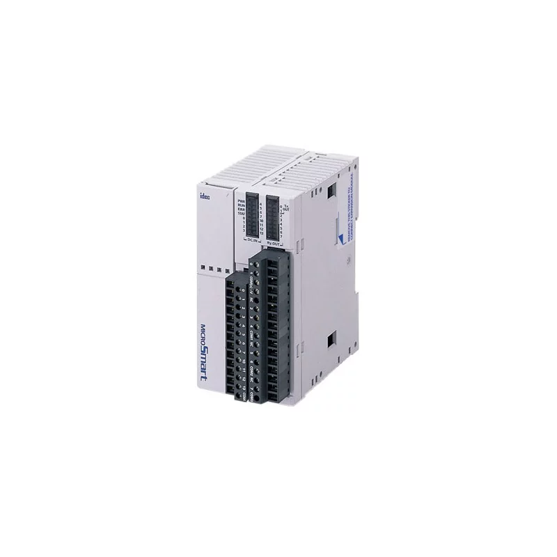 Panasonic FP0-C14CRS in IAT Bangladesh PLC BD Panasonic FP0-C14CRS in IAT Bangladesh PLC BD