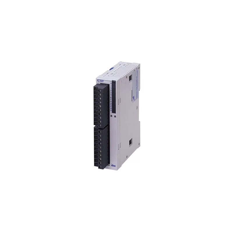 Diec FC4A-N16B1 in IAT Bangladesh PLC BD Diec FC4A-N16B1 in IAT Bangladesh PLC BD