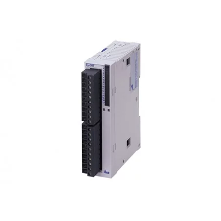 Diec FC4A-N16B1