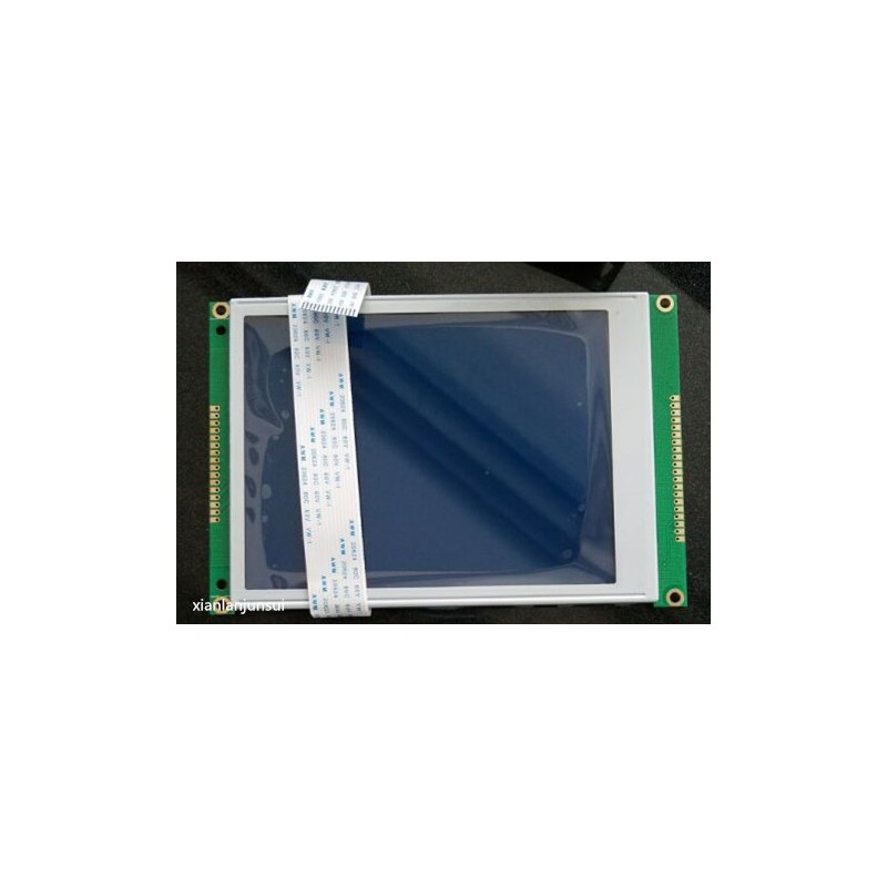 Siemens 7KM9300-0AN00-0AA0 in IAT Bangladesh PLC BD