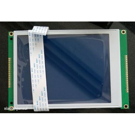 Siemens 7KM9300-0AN00-0AA0