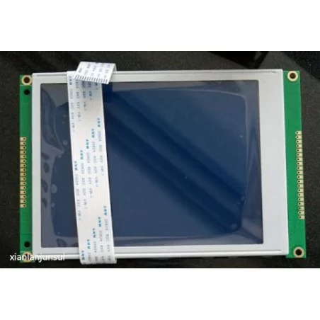 Siemens 7KM9300-0AN00-0AA0