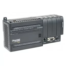 Hitachi SP14Q005-C1 in IAT Bangladesh PLC BD