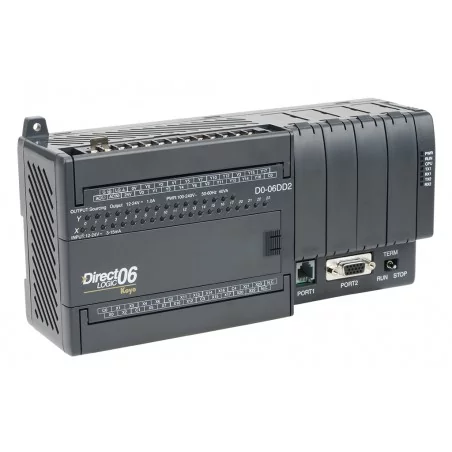 Hitachi SP14Q005-C1