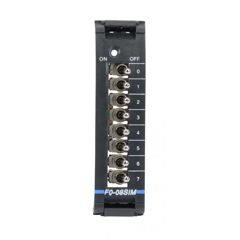 Direct Logic D0-06DD2-D in IAT Bangladesh PLC BD Direct Logic D0-06DD2-D in IAT Bangladesh PLC BD