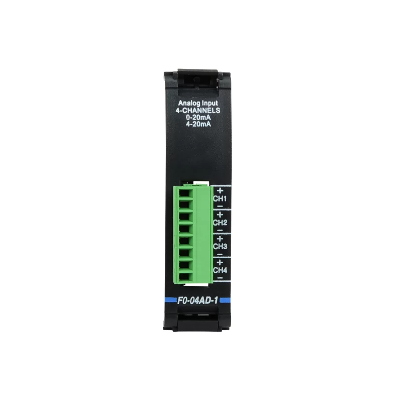Direct Logic DO-06DR in IAT Bangladesh PLC BD Direct Logic DO-06DR in IAT Bangladesh PLC BD