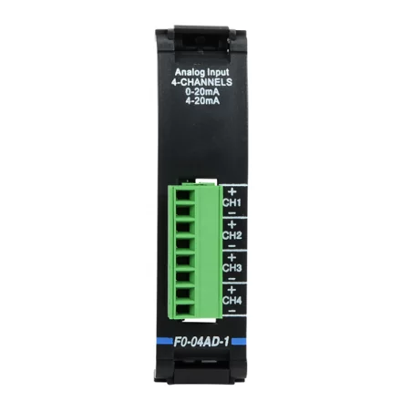 Direct Logic DO-06DR