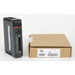 Direct Logic D4-16ND2